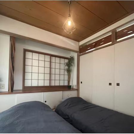 Tokyo Stay Otsuka First Exterior foto