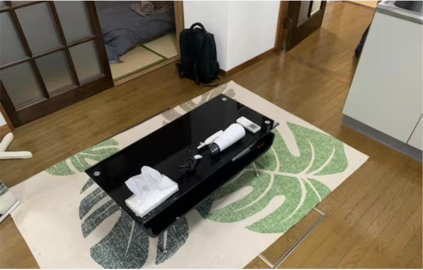 Tokyo Stay Otsuka First Exterior foto