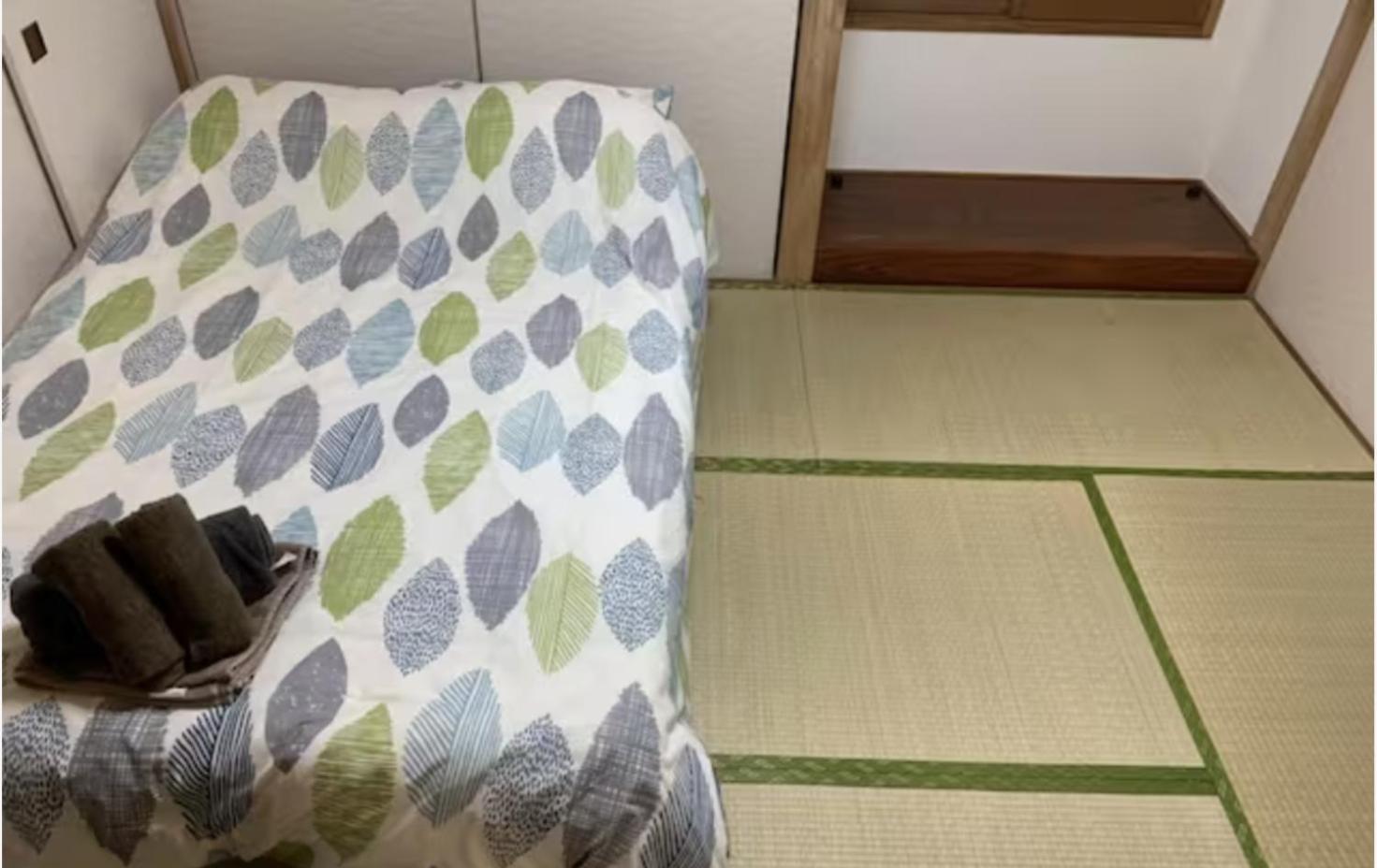 Tokyo Stay Otsuka First Exterior foto