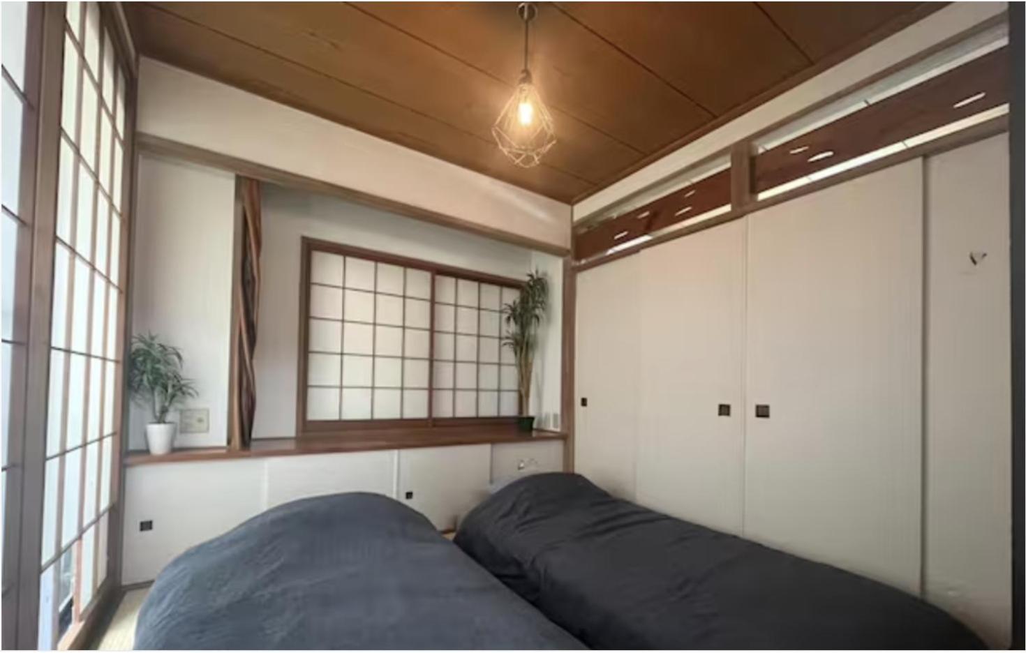 Tokyo Stay Otsuka First Exterior foto